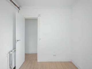 Piso en C/ Orient - Girona - 6