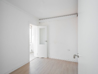 Piso en C/ Orient - Girona - 7