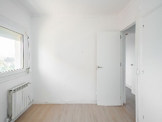 Piso en C/ Orient - Girona - 9