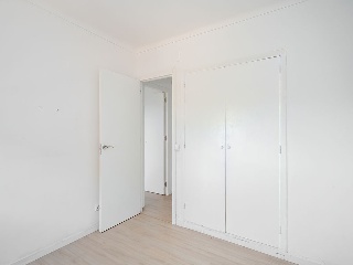 Piso en C/ Orient - Girona - 10