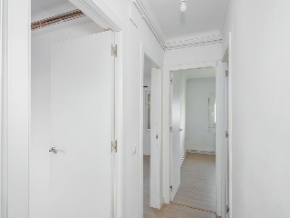 Piso en C/ Orient - Girona - 11