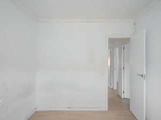 Piso en C/ Orient - Girona - 15
