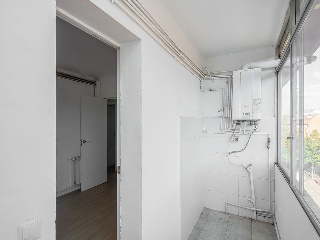 Piso en C/ Orient - Girona - 18