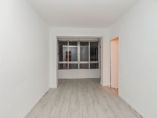 Pisos banco Tarragona