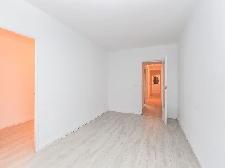 Vivienda en C/ López Peláez, Tarragona 2