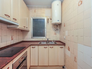 Vivienda en C/ López Peláez, Tarragona 3