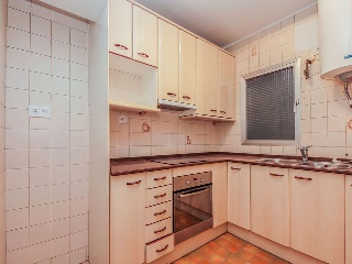 Vivienda en C/ López Peláez, Tarragona 4