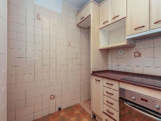 Vivienda en C/ López Peláez, Tarragona 5