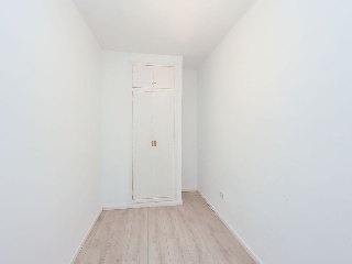 Vivienda en C/ López Peláez, Tarragona 7