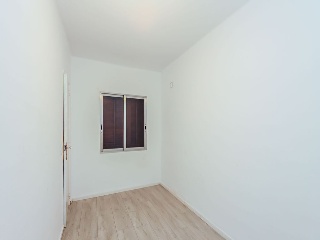 Vivienda en C/ López Peláez, Tarragona 8