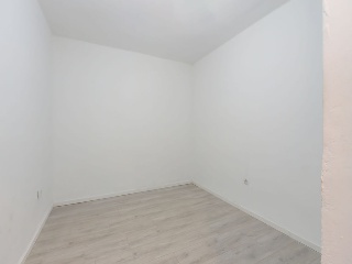 Vivienda en C/ López Peláez, Tarragona 9