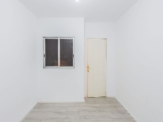 Vivienda en C/ López Peláez, Tarragona 10