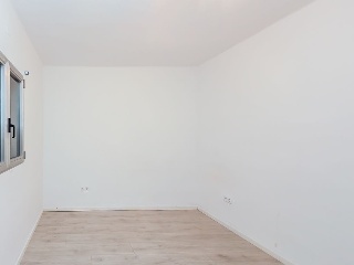 Vivienda en C/ López Peláez, Tarragona 11