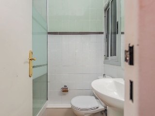 Vivienda en C/ López Peláez, Tarragona 12