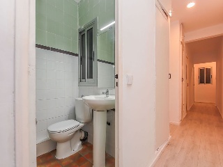 Vivienda en C/ López Peláez, Tarragona 13