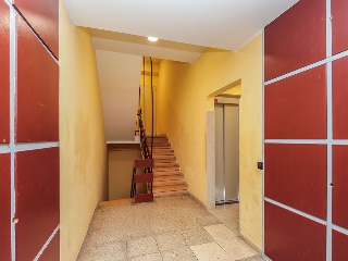 Vivienda en C/ López Peláez, Tarragona 14