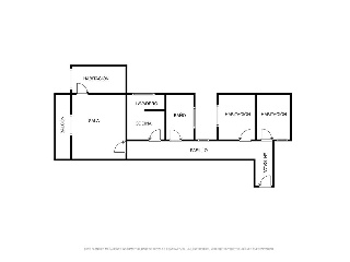 Vivienda en C/ López Peláez, Tarragona 15