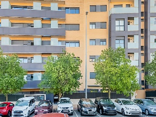 Pisos banco Pamplona