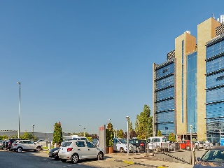 Piso en C/ Madres de la Plaza de Mayo - Pamplona/Iruña - Navarra 2