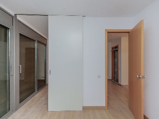 Viviendas y garajes en C/ Sardenya - Barcelona - 9