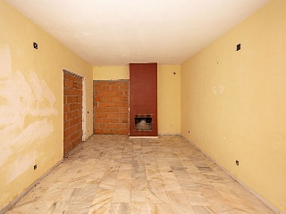 Chalet independiente en Av de los Músicos - Estepona - Málaga 2