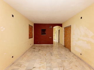 Chalet independiente en Av de los Músicos - Estepona - Málaga 3