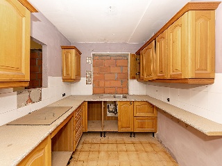Chalet independiente en Av de los Músicos - Estepona - Málaga 4