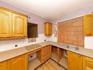 Chalet independiente en Av de los Músicos - Estepona - Málaga 5