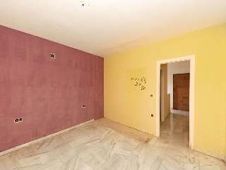 Chalet independiente en Av de los Músicos - Estepona - Málaga 6