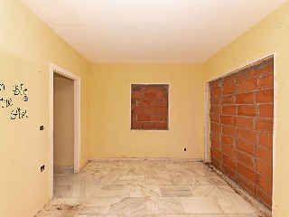 Chalet independiente en Av de los Músicos - Estepona - Málaga 7