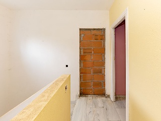 Chalet independiente en Av de los Músicos - Estepona - Málaga 8