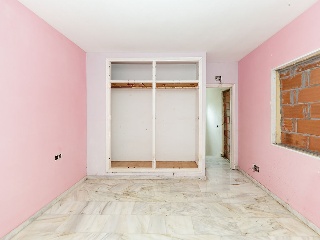Chalet independiente en Av de los Músicos - Estepona - Málaga 9