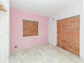 Chalet independiente en Av de los Músicos - Estepona - Málaga 10