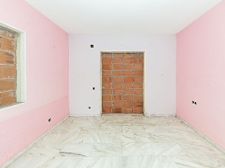 Chalet independiente en Av de los Músicos - Estepona - Málaga 11