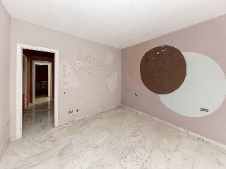 Chalet independiente en Av de los Músicos - Estepona - Málaga 12