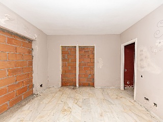 Chalet independiente en Av de los Músicos - Estepona - Málaga 13