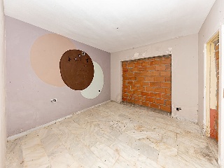 Chalet independiente en Av de los Músicos - Estepona - Málaga 14