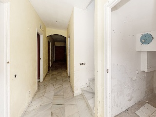 Chalet independiente en Av de los Músicos - Estepona - Málaga 17