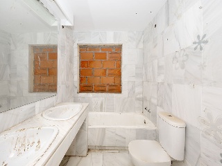 Chalet independiente en Av de los Músicos - Estepona - Málaga 18