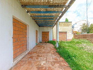 Chalet independiente en Av de los Músicos - Estepona - Málaga 19