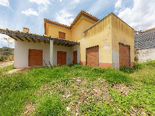 Chalet independiente en Av de los Músicos - Estepona - Málaga 20