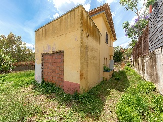 Chalet independiente en Av de los Músicos - Estepona - Málaga 21