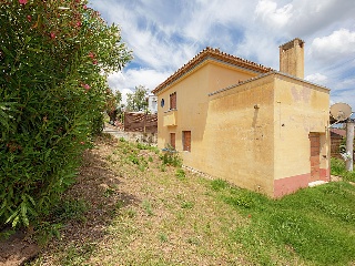 Chalet independiente en Av de los Músicos - Estepona - Málaga 22
