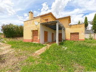 Chalet independiente en Av de los Músicos - Estepona - Málaga 23