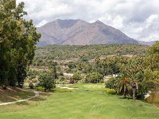 Chalet independiente en Av de los Músicos - Estepona - Málaga 24