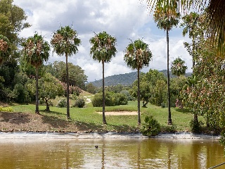 Chalet independiente en Av de los Músicos - Estepona - Málaga 25
