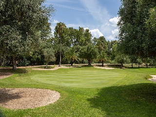 Chalet independiente en Av de los Músicos - Estepona - Málaga 26