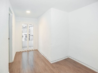 Piso en venta en Pineda De Mar de 55  m²