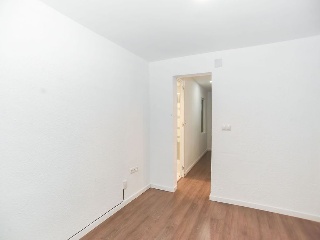 Piso en Av Ntra Sra del Carmen, Pineda de Mar (Barcelona) 2