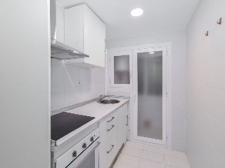 Piso en Av Ntra Sra del Carmen, Pineda de Mar (Barcelona) 4